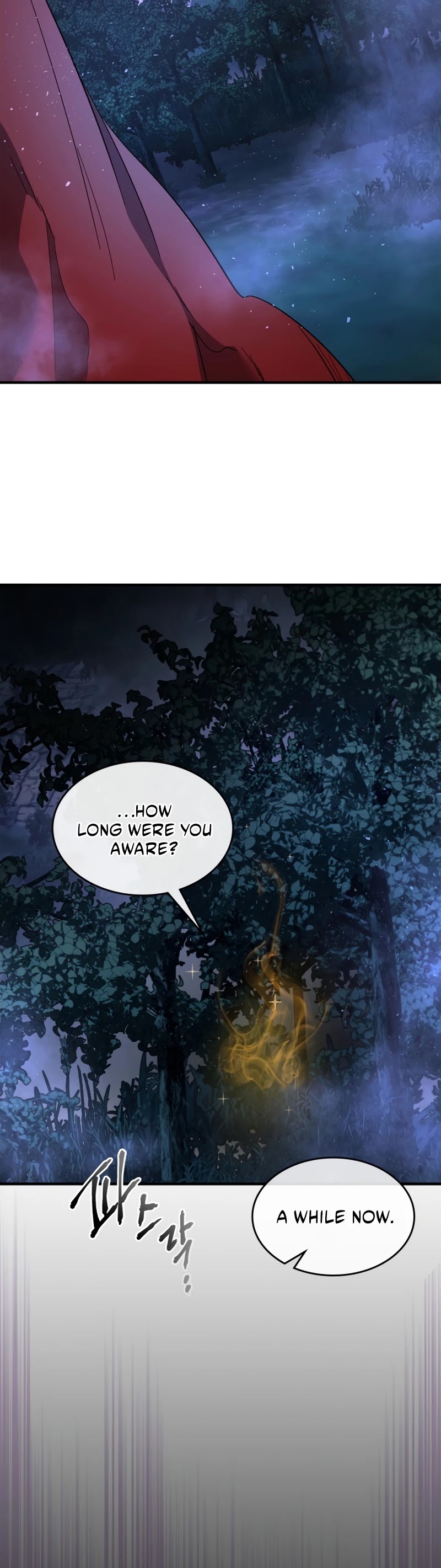 Leveling With The Gods chapter 50 - page 24