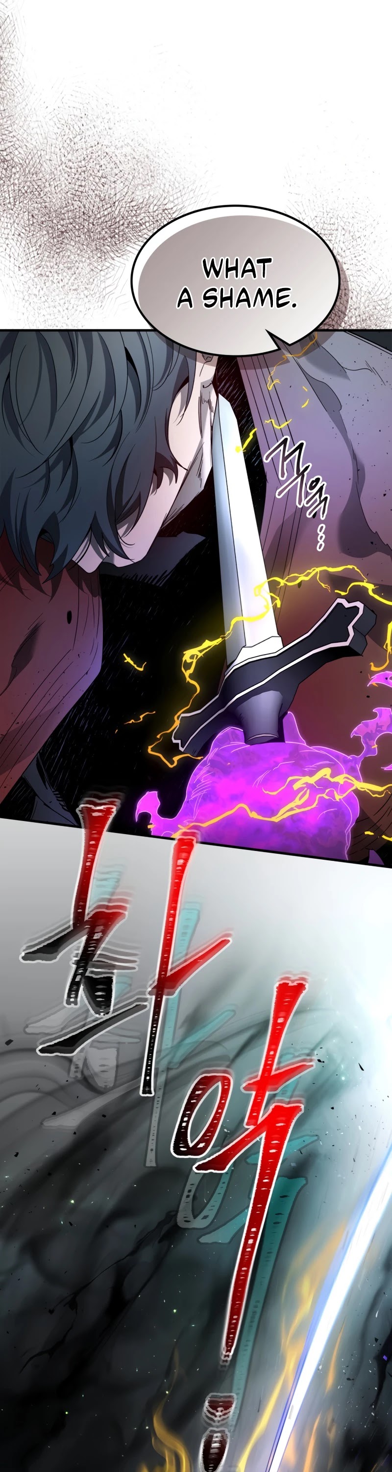 Leveling With The Gods chapter 50 - page 41