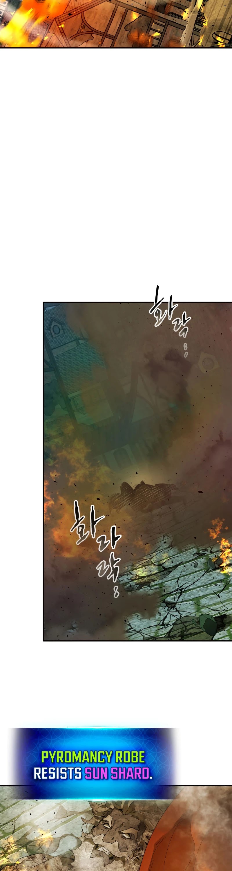 Leveling With The Gods chapter 29 - page 44
