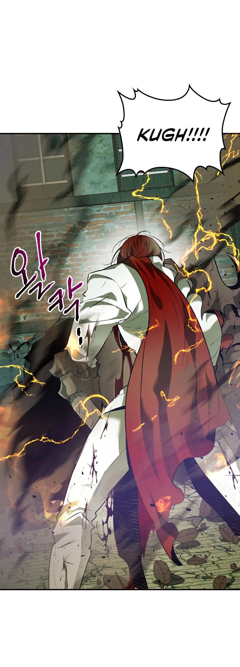 Leveling With The Gods chapter 29 - page 52