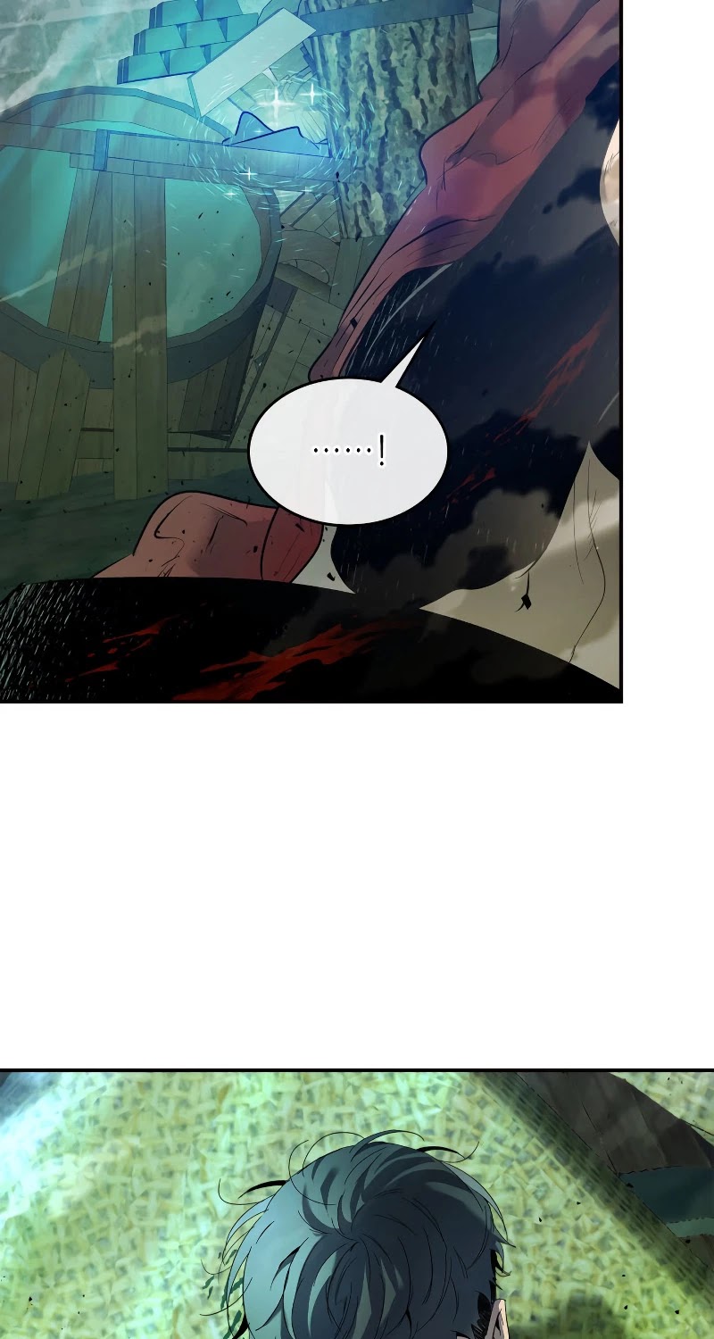 Leveling With The Gods chapter 29 - page 56