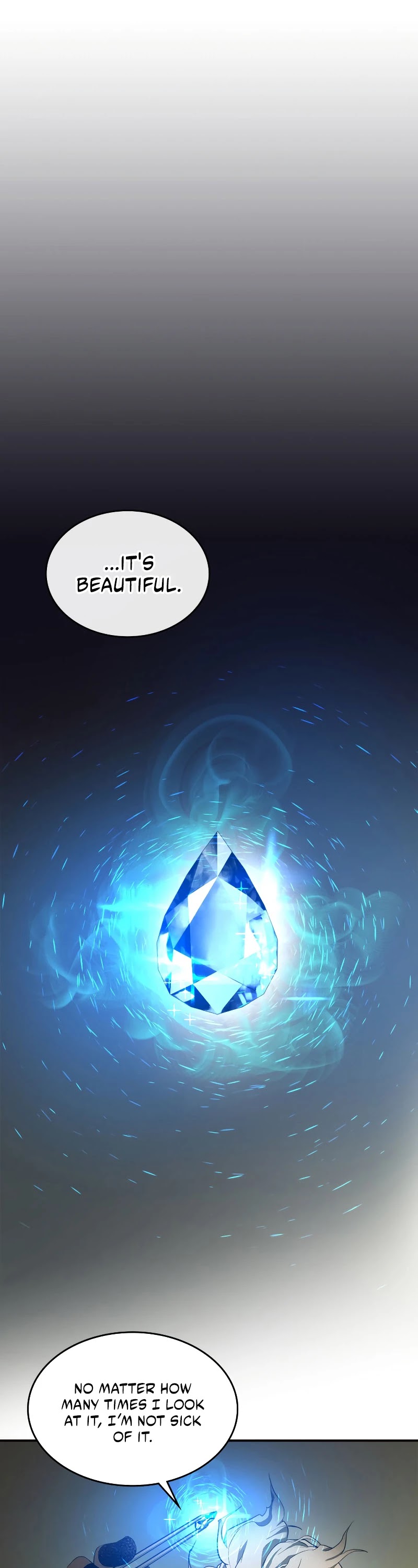 Leveling With The Gods chapter 28 - page 10