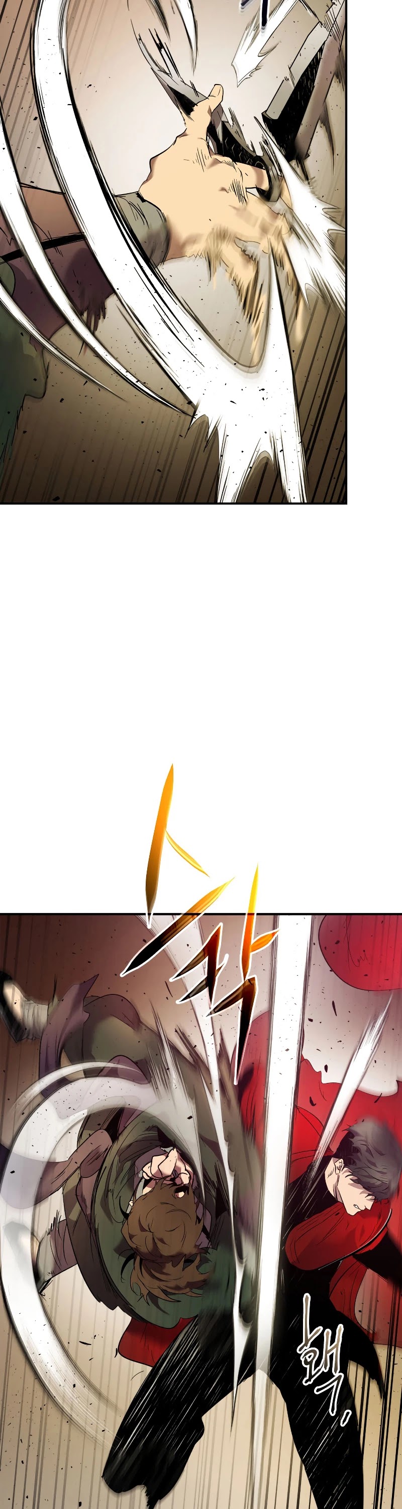 Leveling With The Gods chapter 25 - page 39