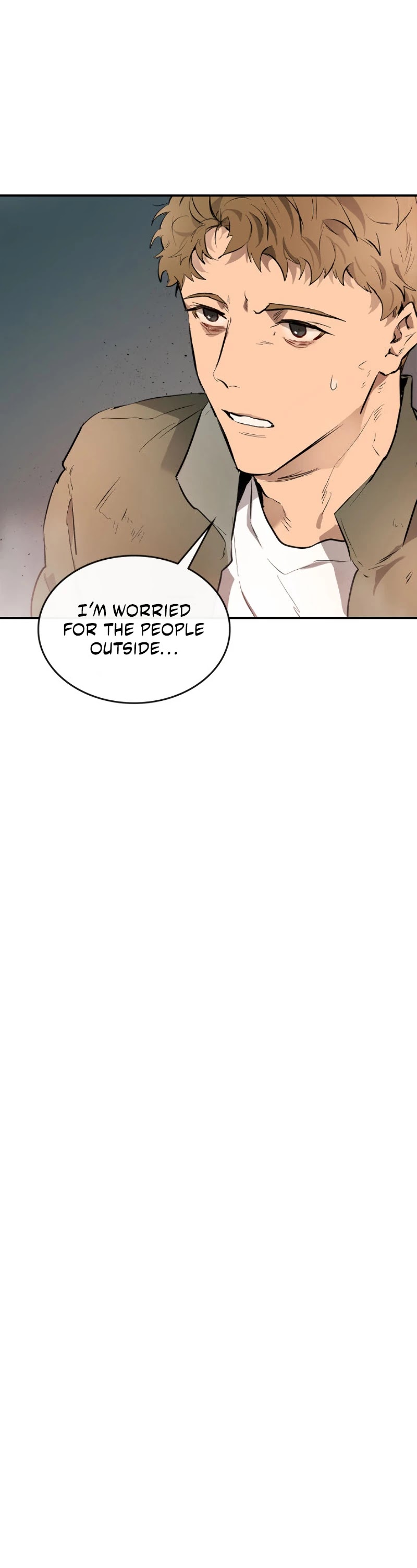 Leveling With The Gods chapter 10 - page 22
