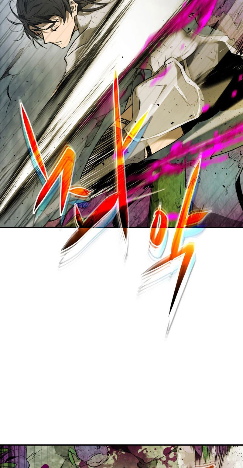 Leveling With The Gods chapter 17 - page 54