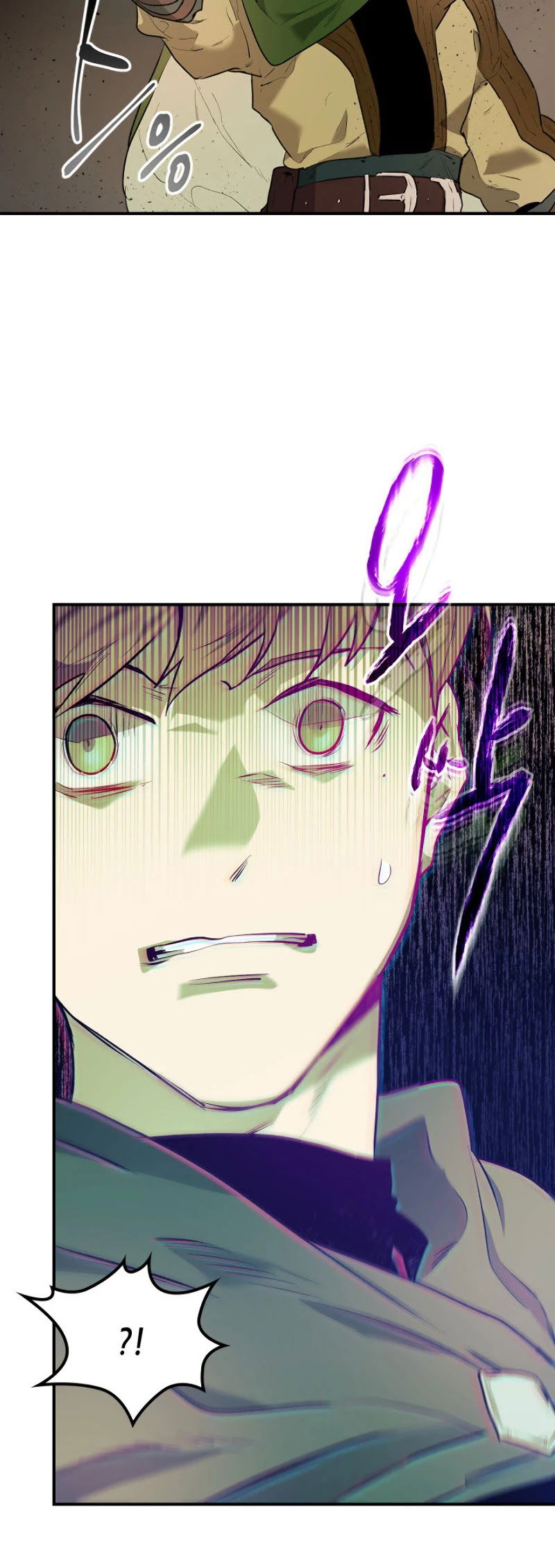 Leveling With The Gods chapter 17 - page 59