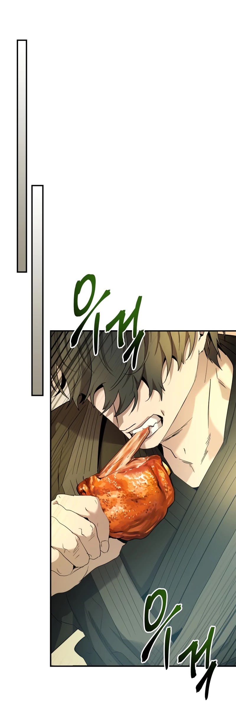 Leveling With The Gods chapter 39 - page 36