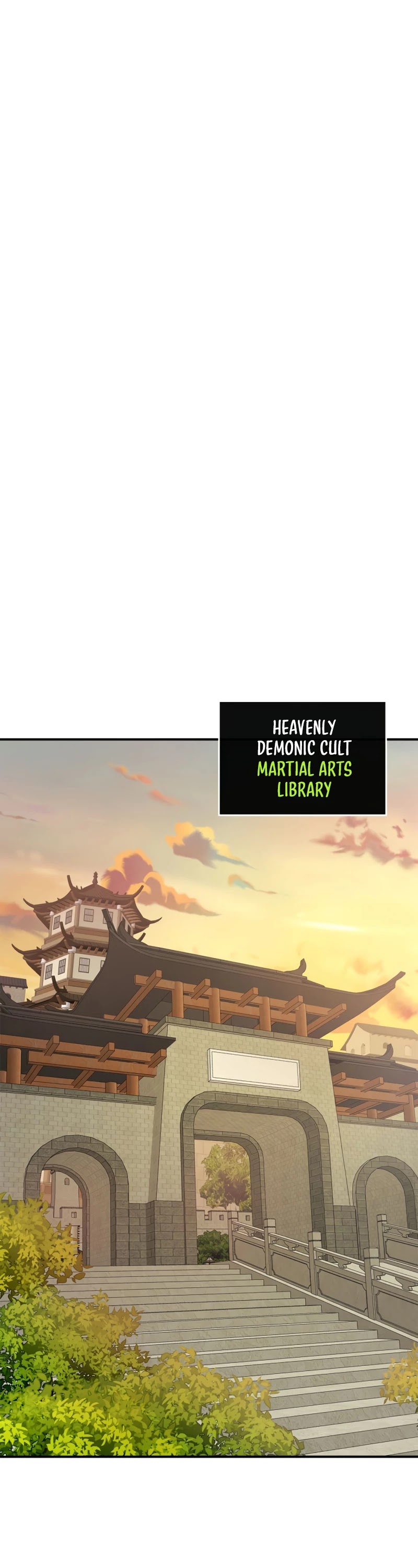 Leveling With The Gods chapter 39 - page 43