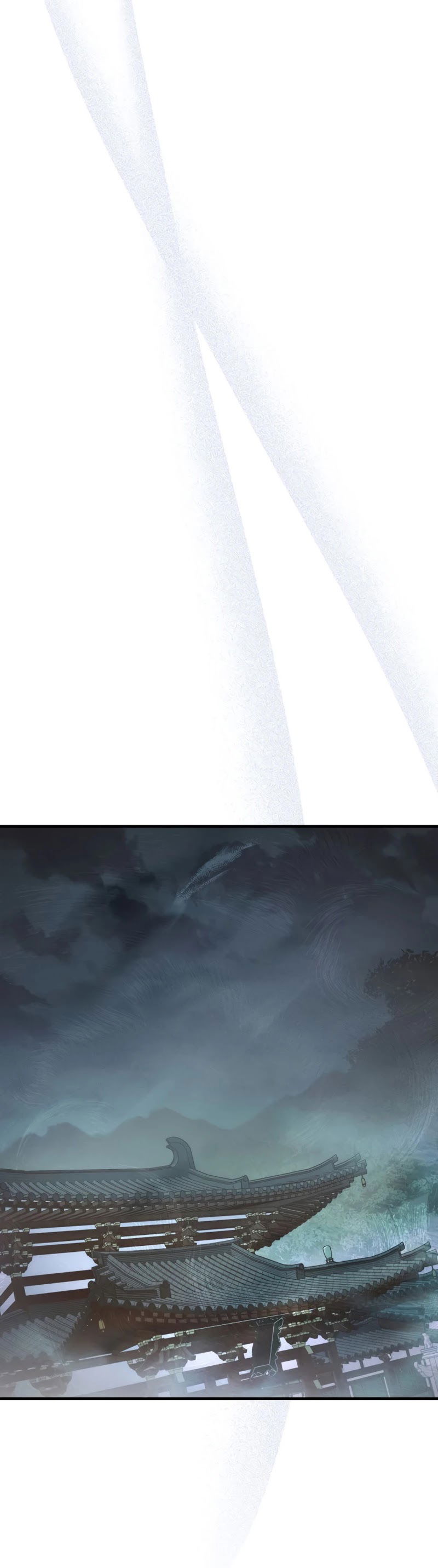 Leveling With The Gods chapter 42 - page 37