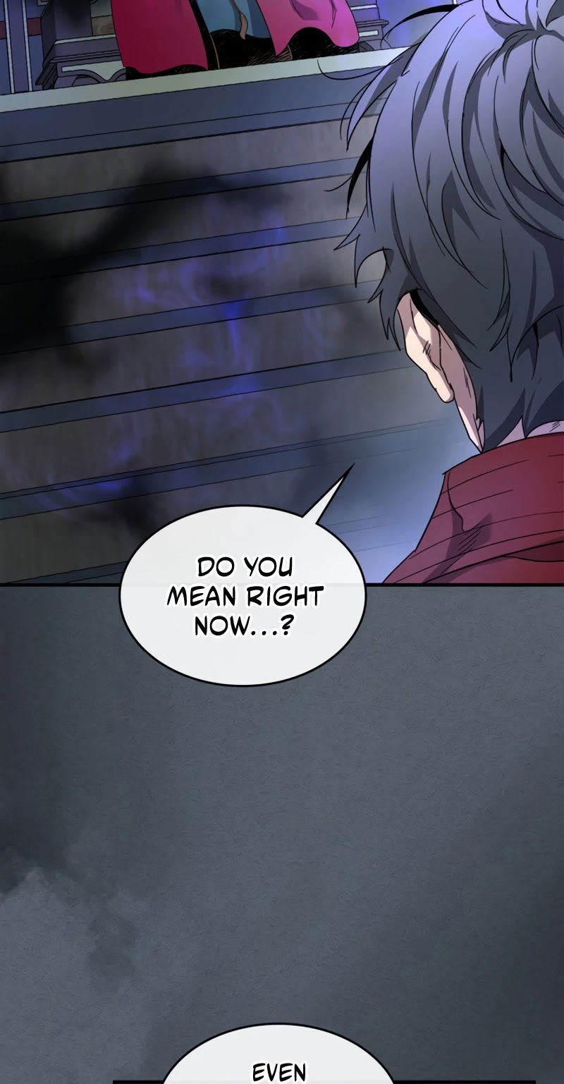 Leveling With The Gods chapter 42 - page 51