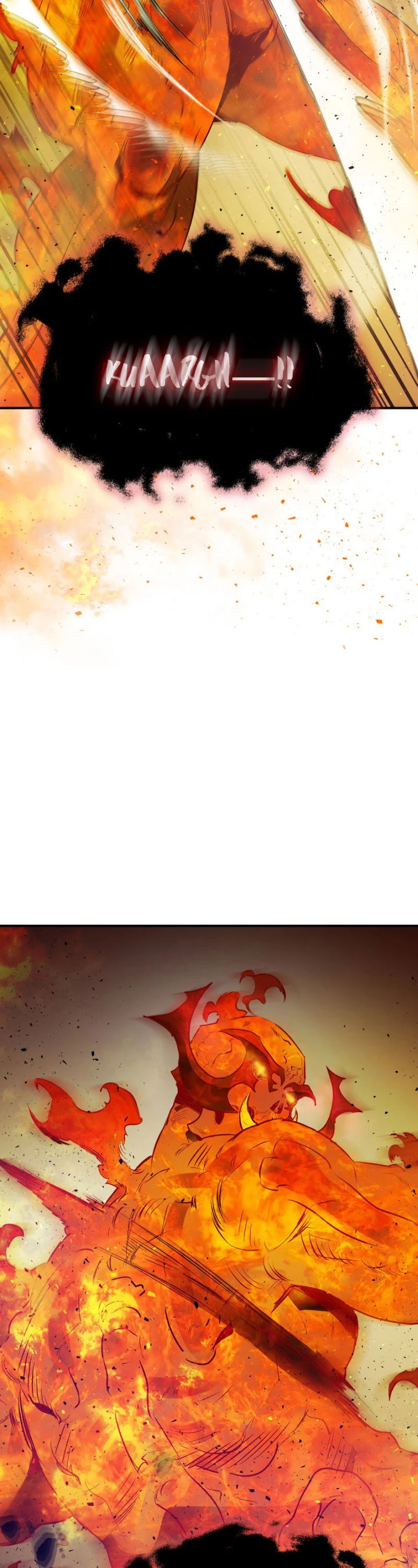 Leveling With The Gods chapter 14 - page 17