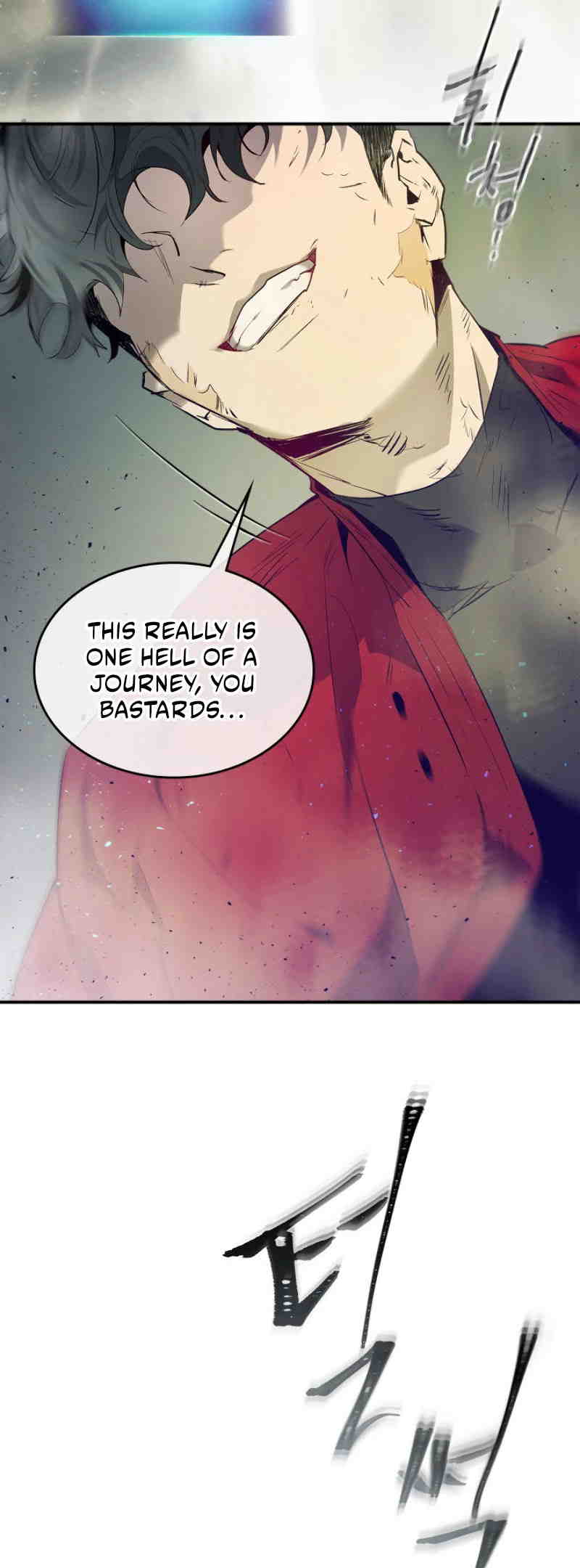 Leveling With The Gods chapter 14 - page 44