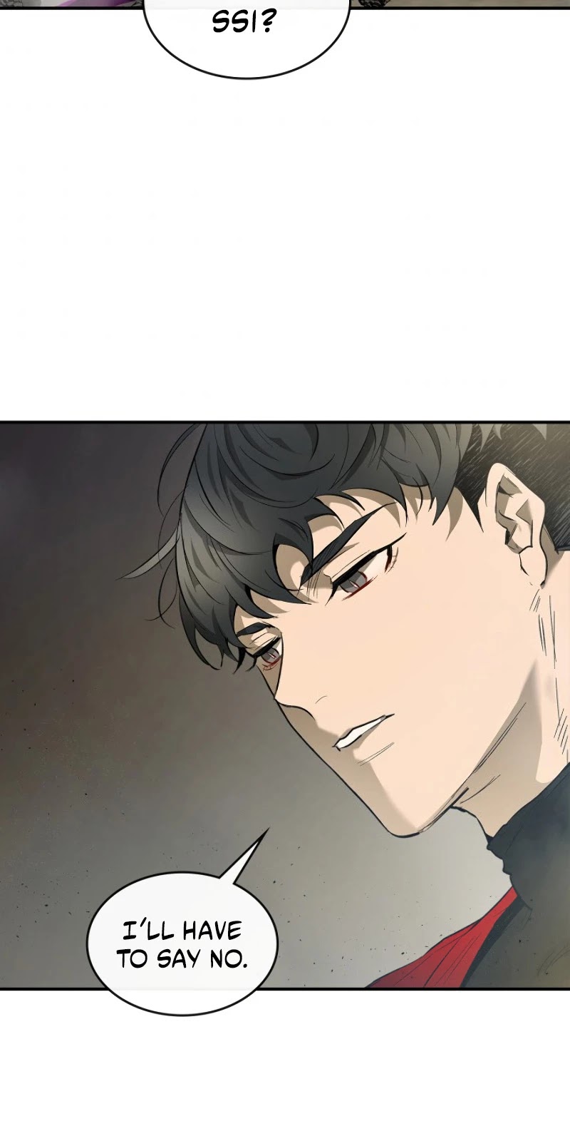 Leveling With The Gods chapter 18 - page 18