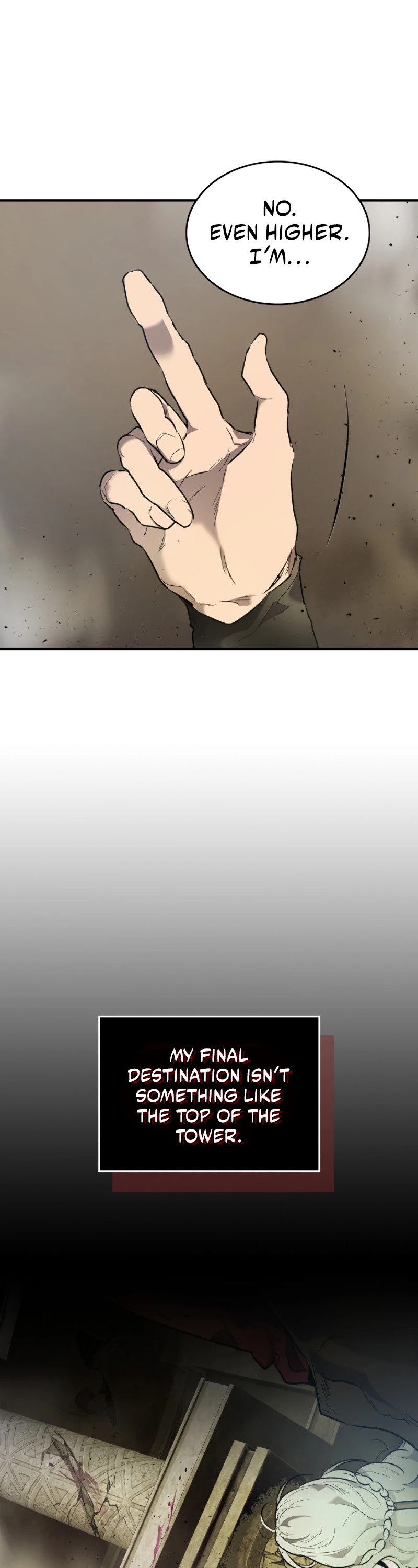 Leveling With The Gods chapter 18 - page 34