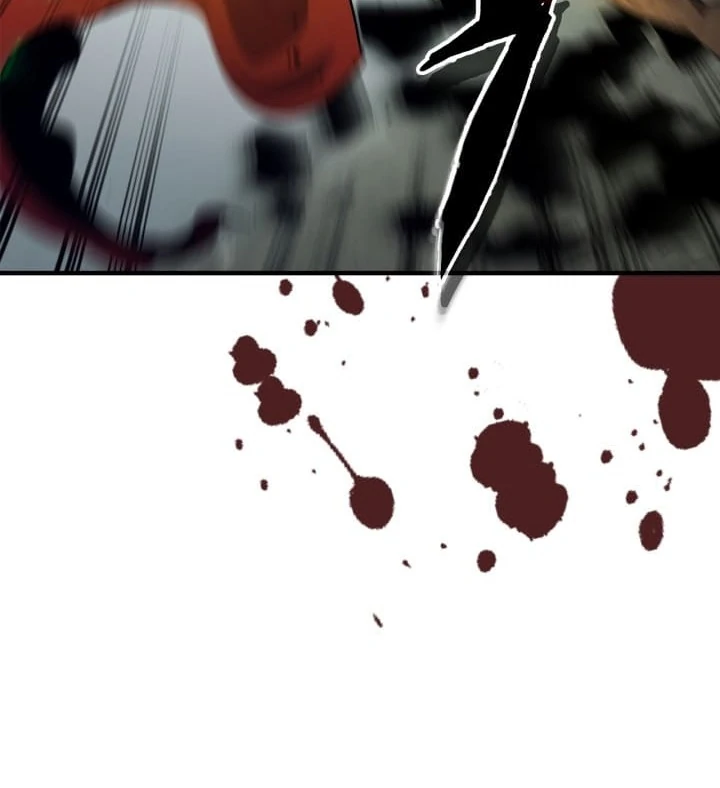Leveling With The Gods Chapter 125 - page 10
