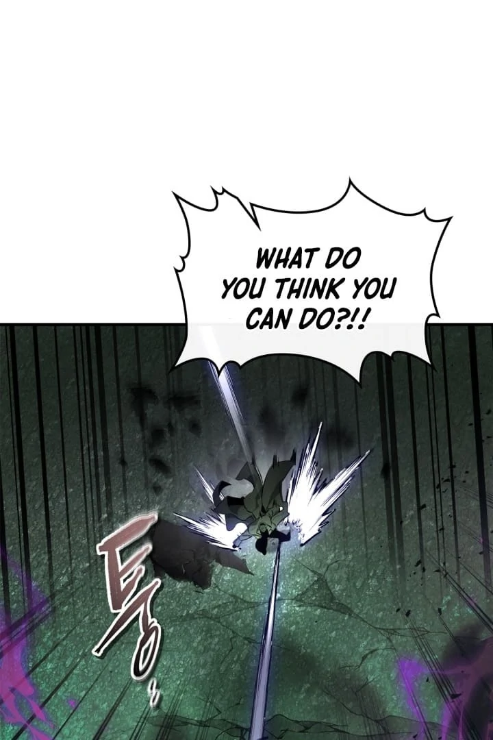 Leveling With The Gods Chapter 125 - page 103