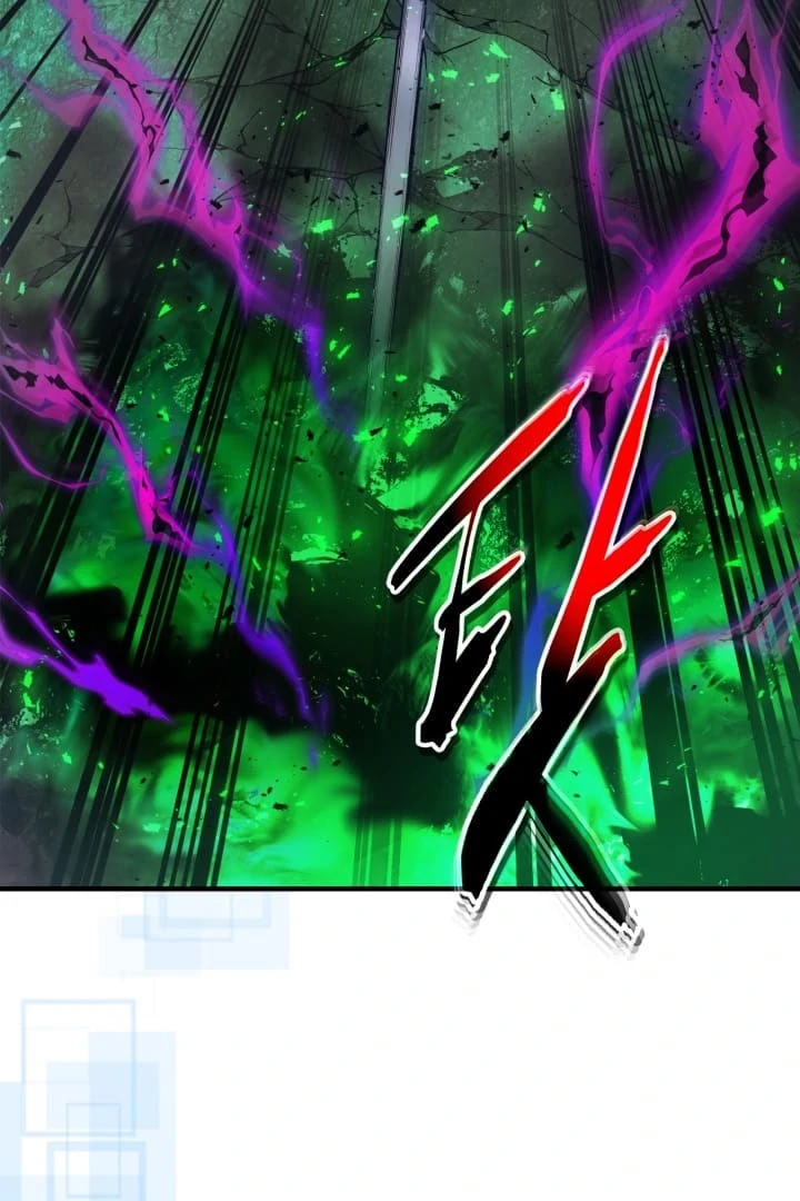 Leveling With The Gods Chapter 125 - page 104
