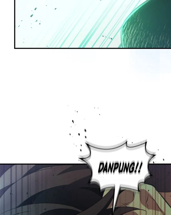 Leveling With The Gods Chapter 125 - page 106