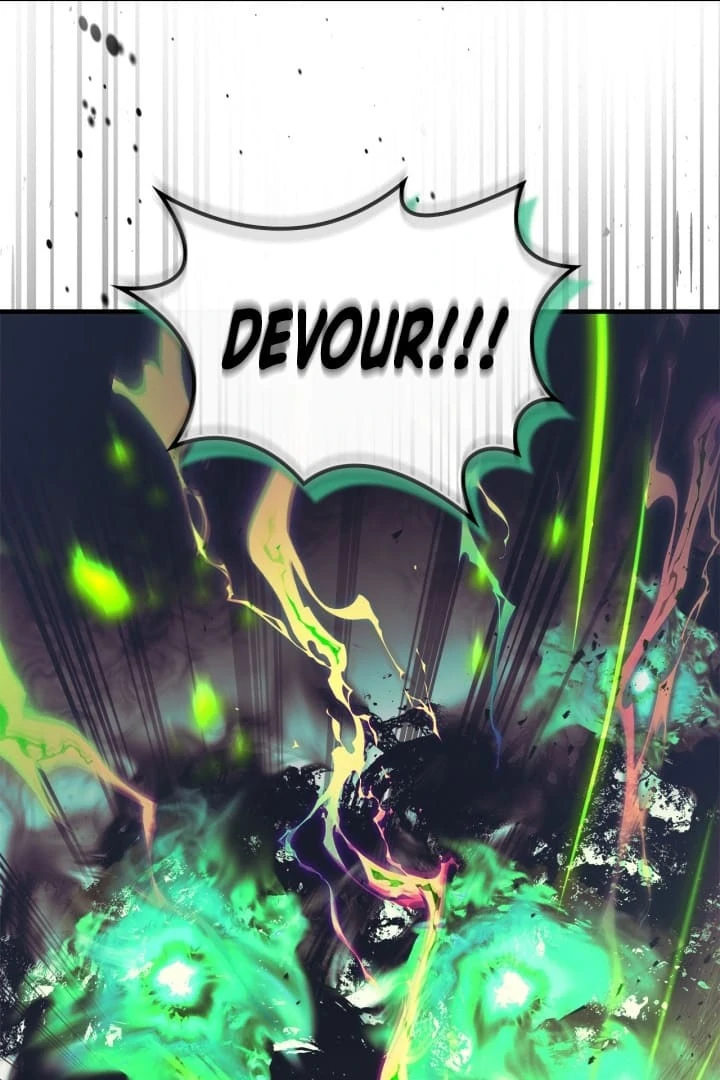 Leveling With The Gods Chapter 125 - page 108