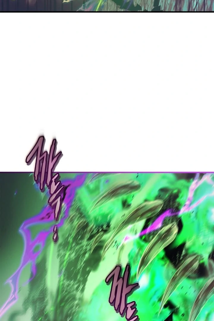 Leveling With The Gods Chapter 125 - page 113