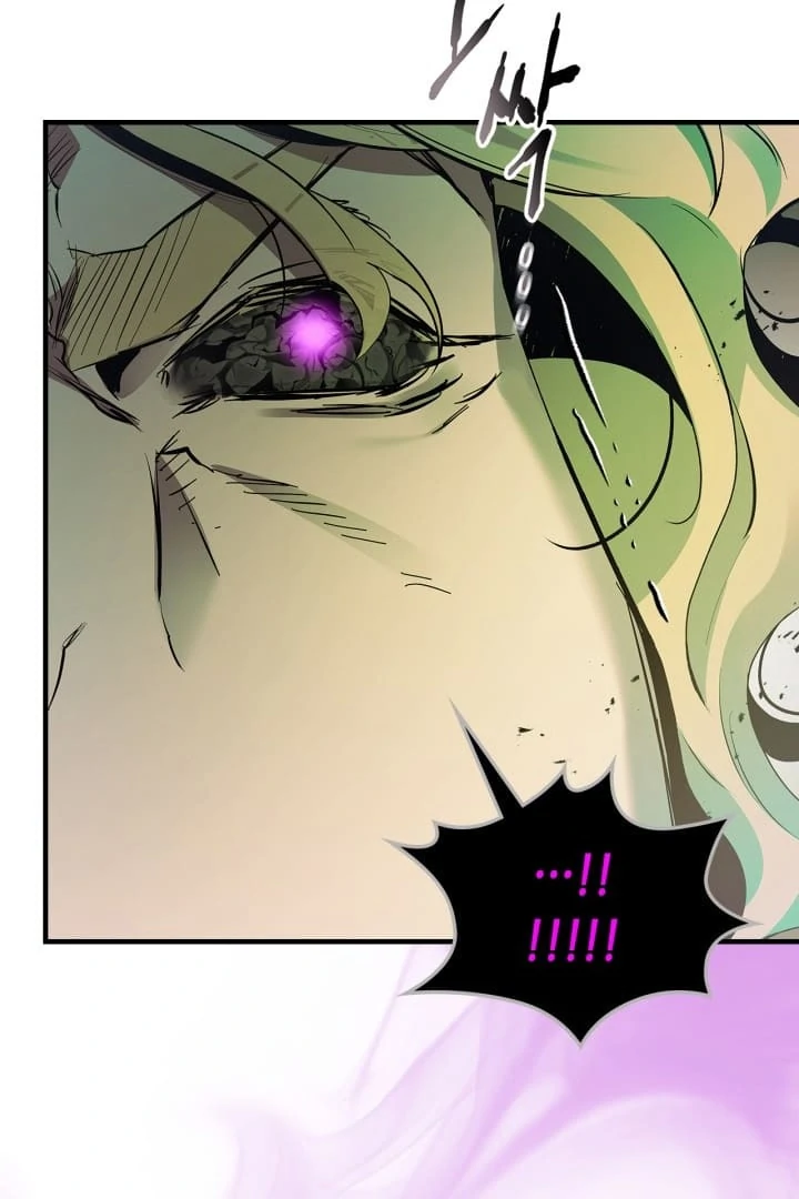Leveling With The Gods Chapter 125 - page 115