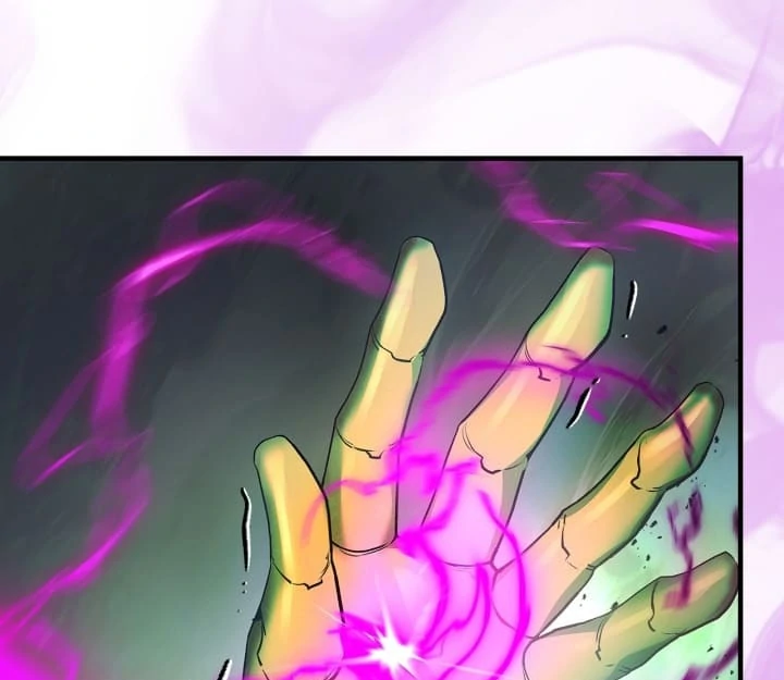 Leveling With The Gods Chapter 125 - page 116