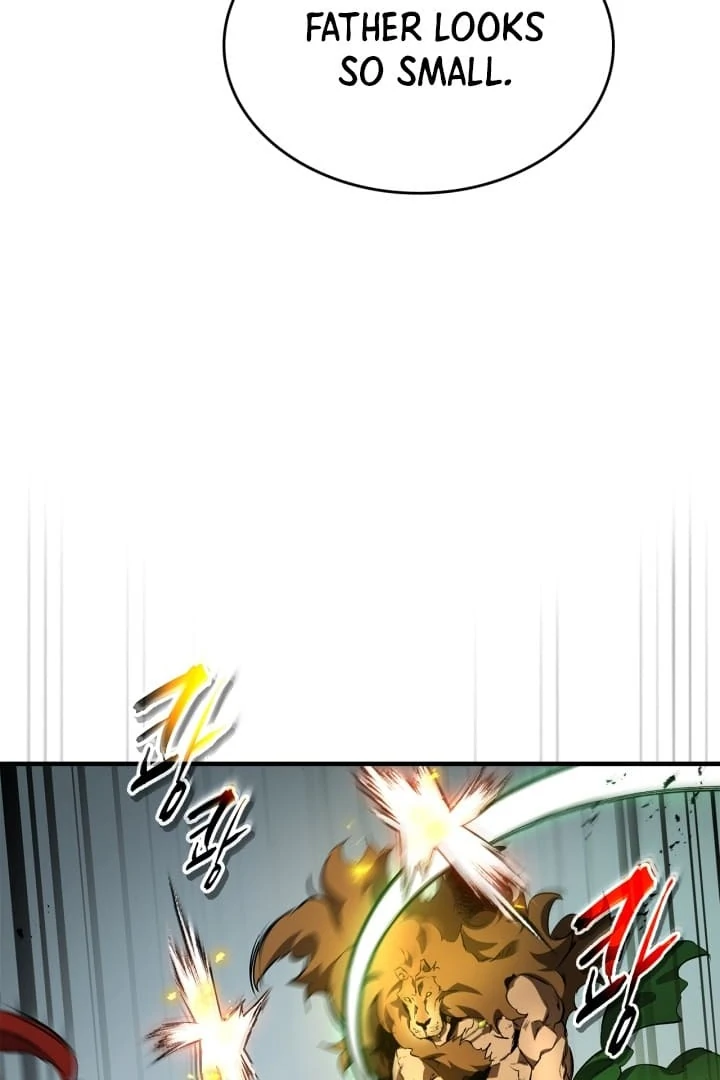 Leveling With The Gods Chapter 125 - page 12