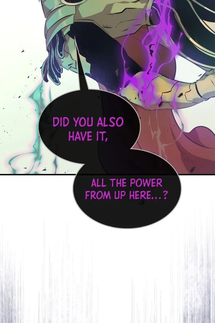 Leveling With The Gods Chapter 125 - page 121