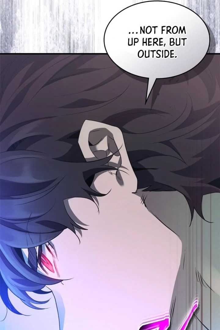 Leveling With The Gods Chapter 125 - page 122