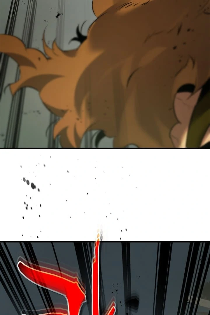 Leveling With The Gods Chapter 125 - page 17