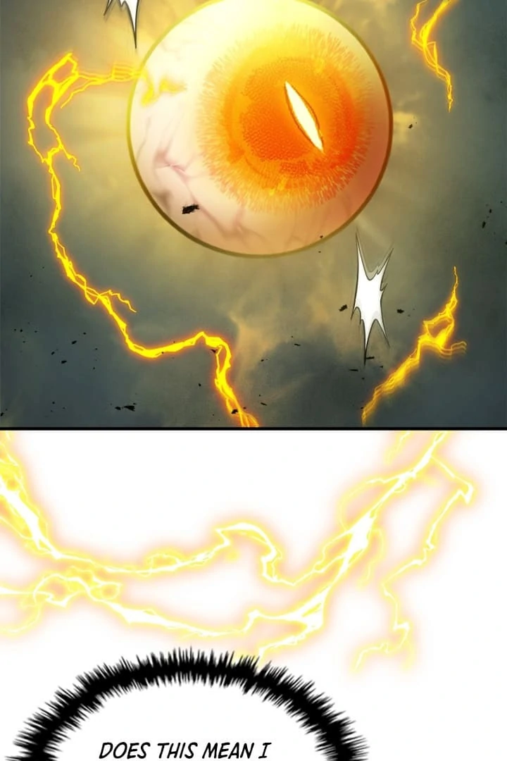 Leveling With The Gods Chapter 125 - page 24