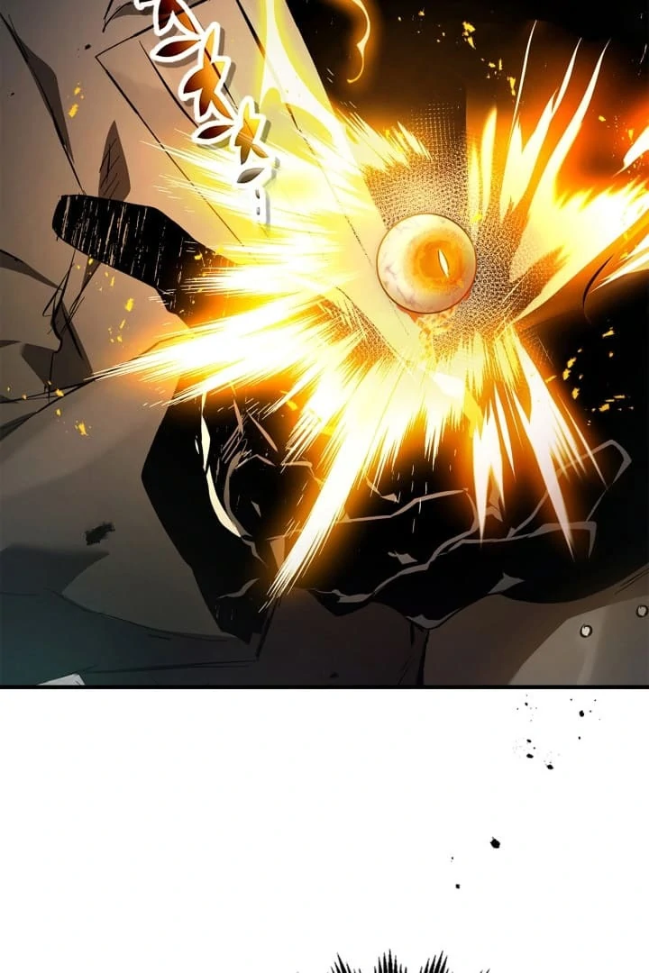 Leveling With The Gods Chapter 125 - page 3