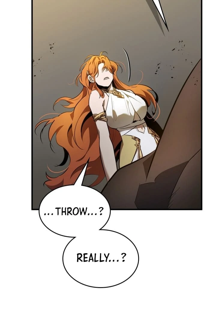 Leveling With The Gods Chapter 125 - page 31