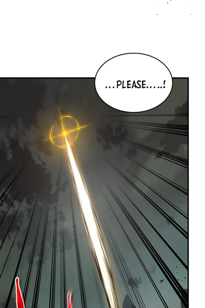 Leveling With The Gods Chapter 125 - page 37