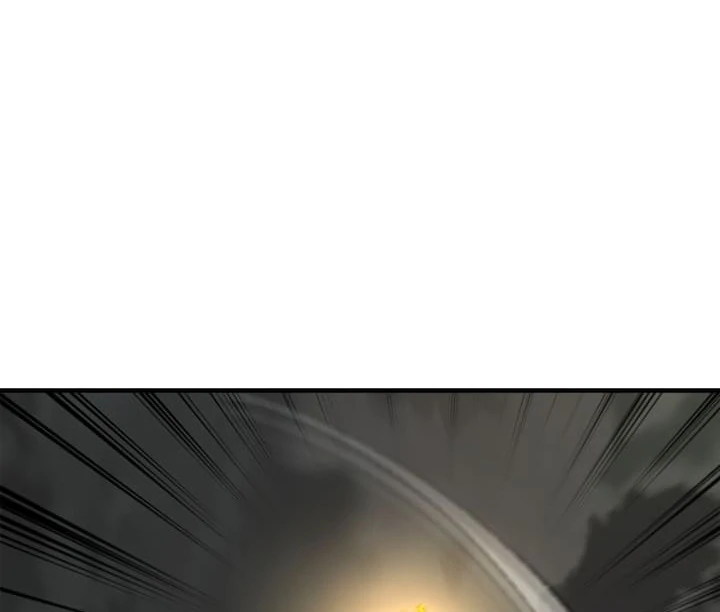Leveling With The Gods Chapter 125 - page 39