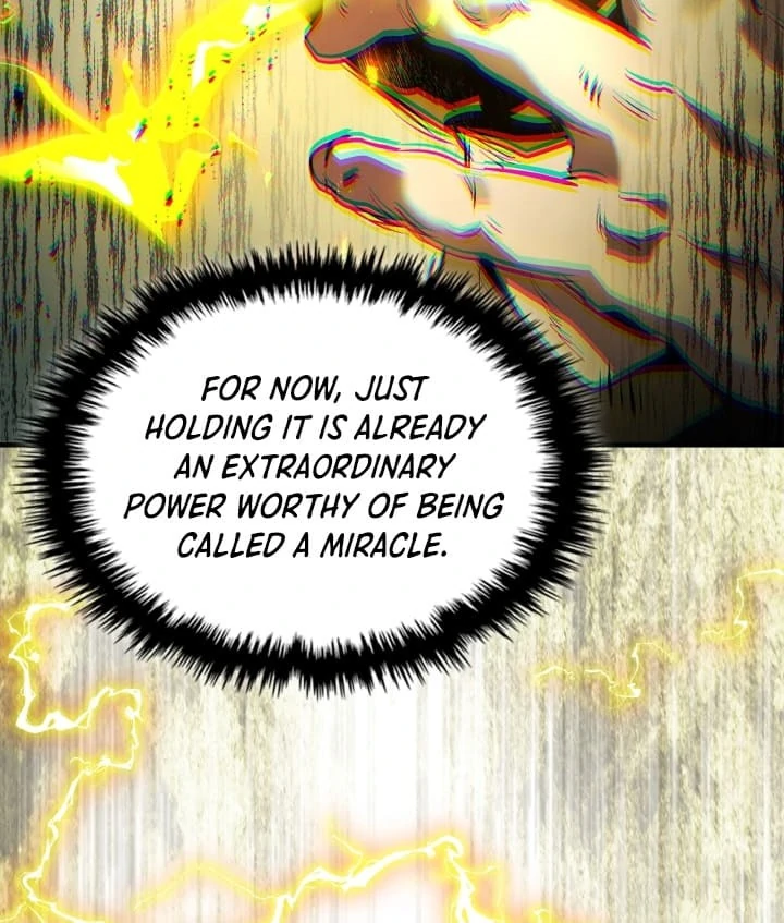 Leveling With The Gods Chapter 125 - page 58