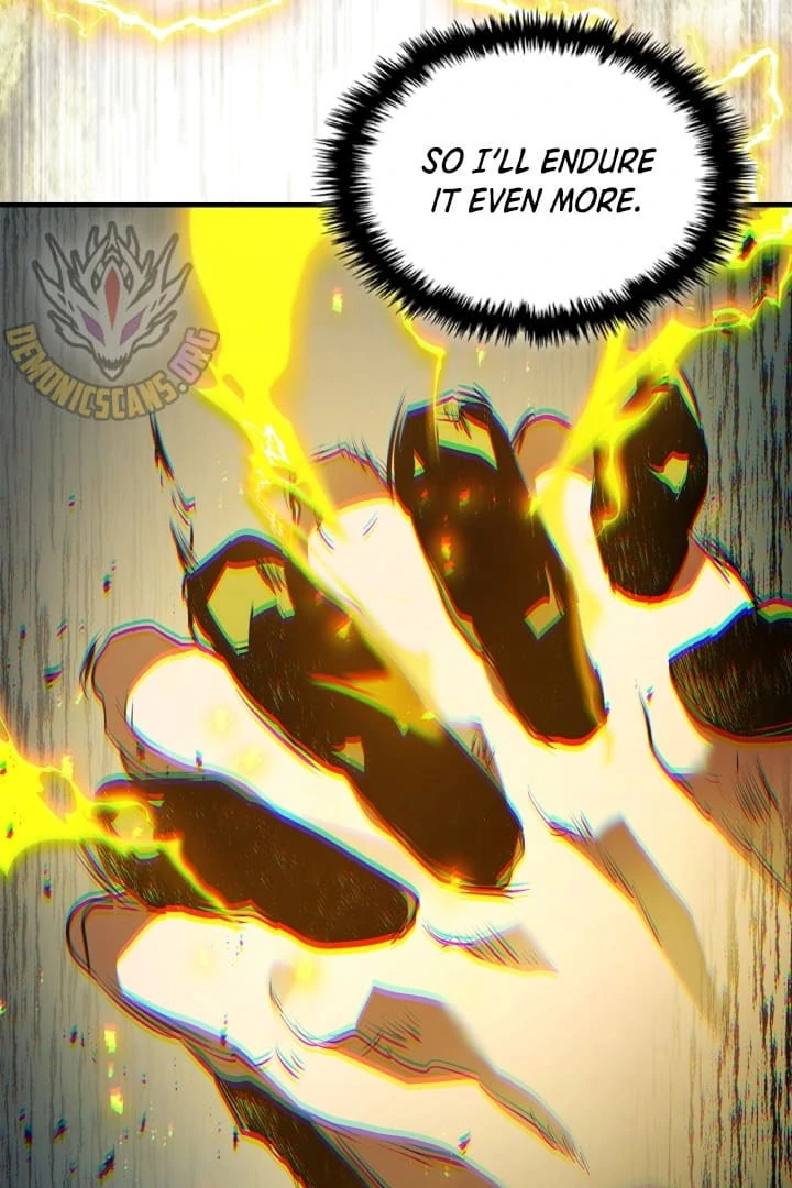 Leveling With The Gods Chapter 125 - page 59