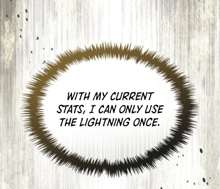 Leveling With The Gods Chapter 125 - page 65