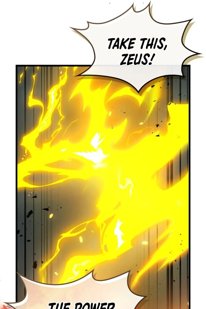 Leveling With The Gods Chapter 125 - page 67