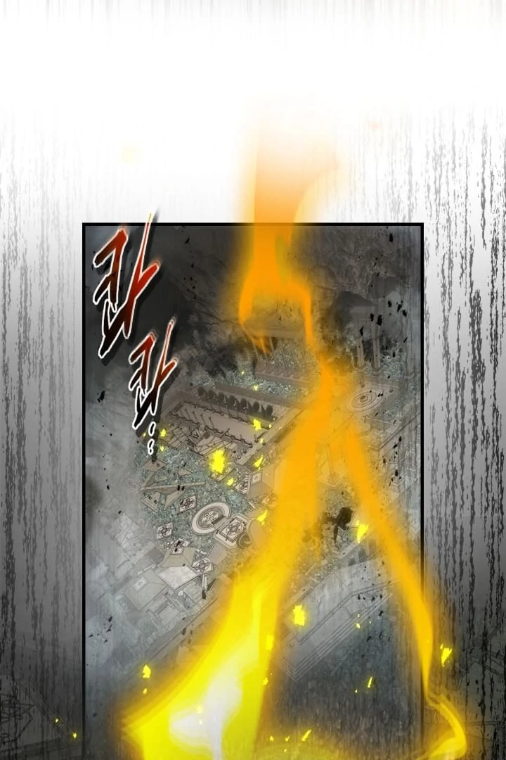 Leveling With The Gods Chapter 125 - page 70