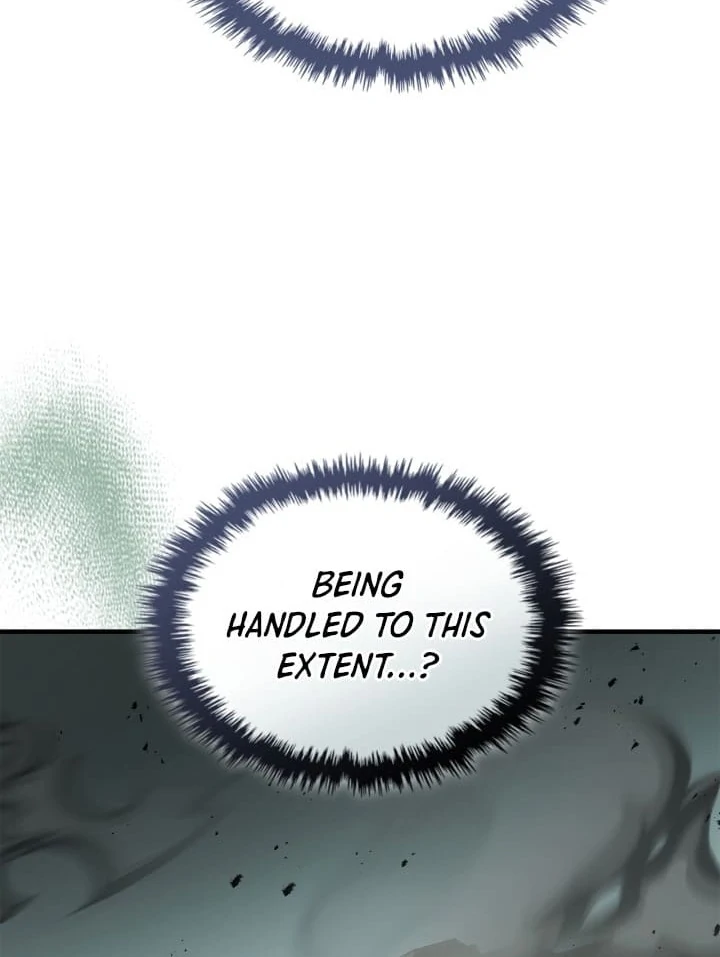 Leveling With The Gods Chapter 125 - page 83