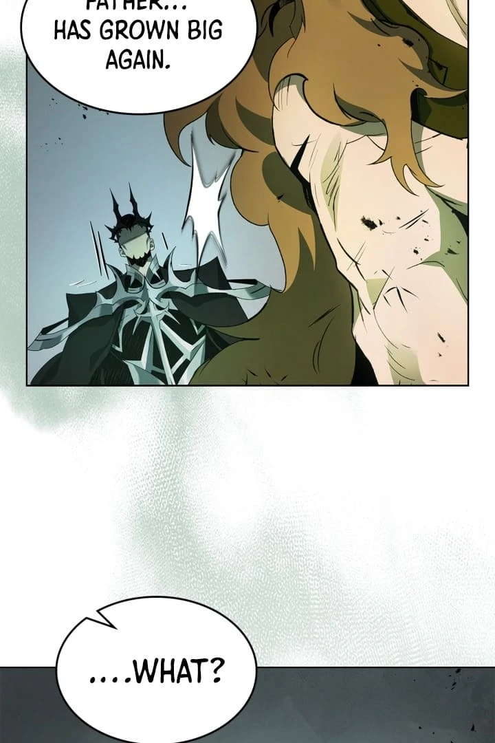 Leveling With The Gods Chapter 125 - page 89