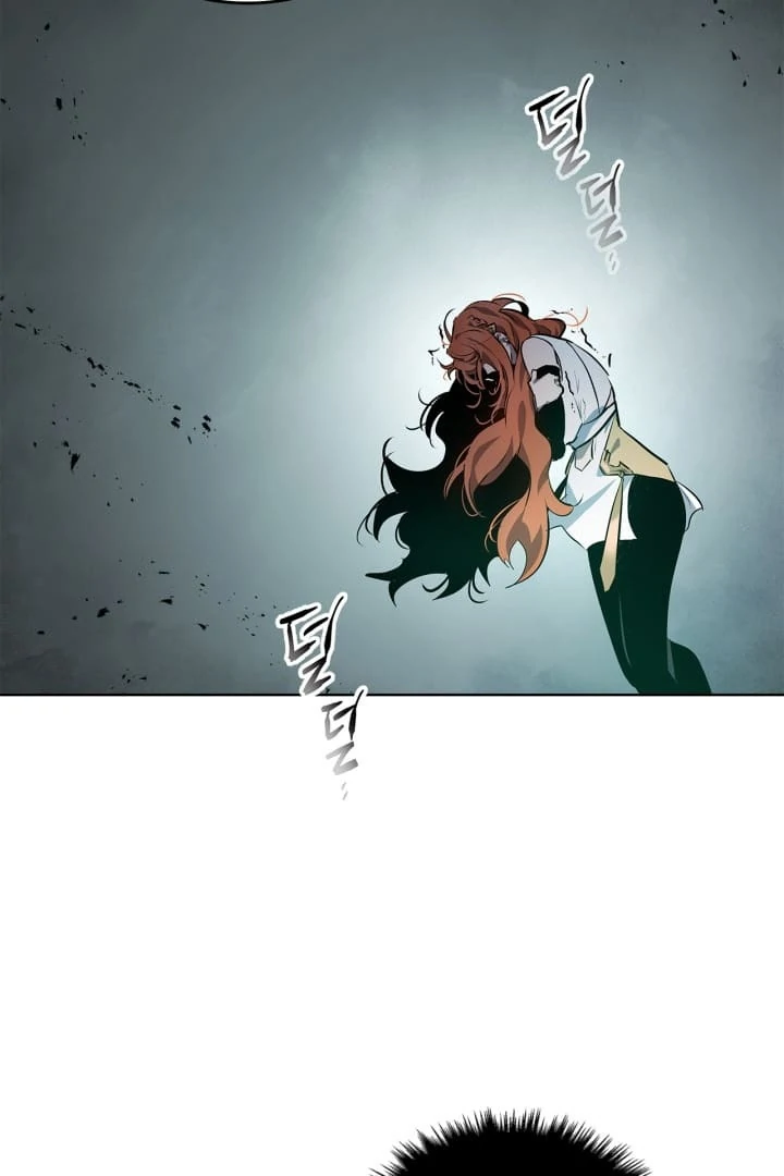 Leveling With The Gods Chapter 125 - page 90