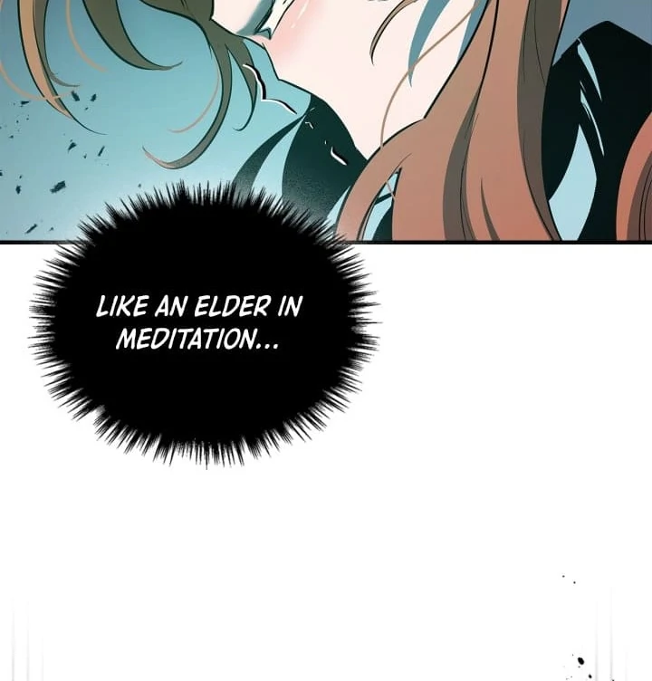 Leveling With The Gods Chapter 125 - page 92