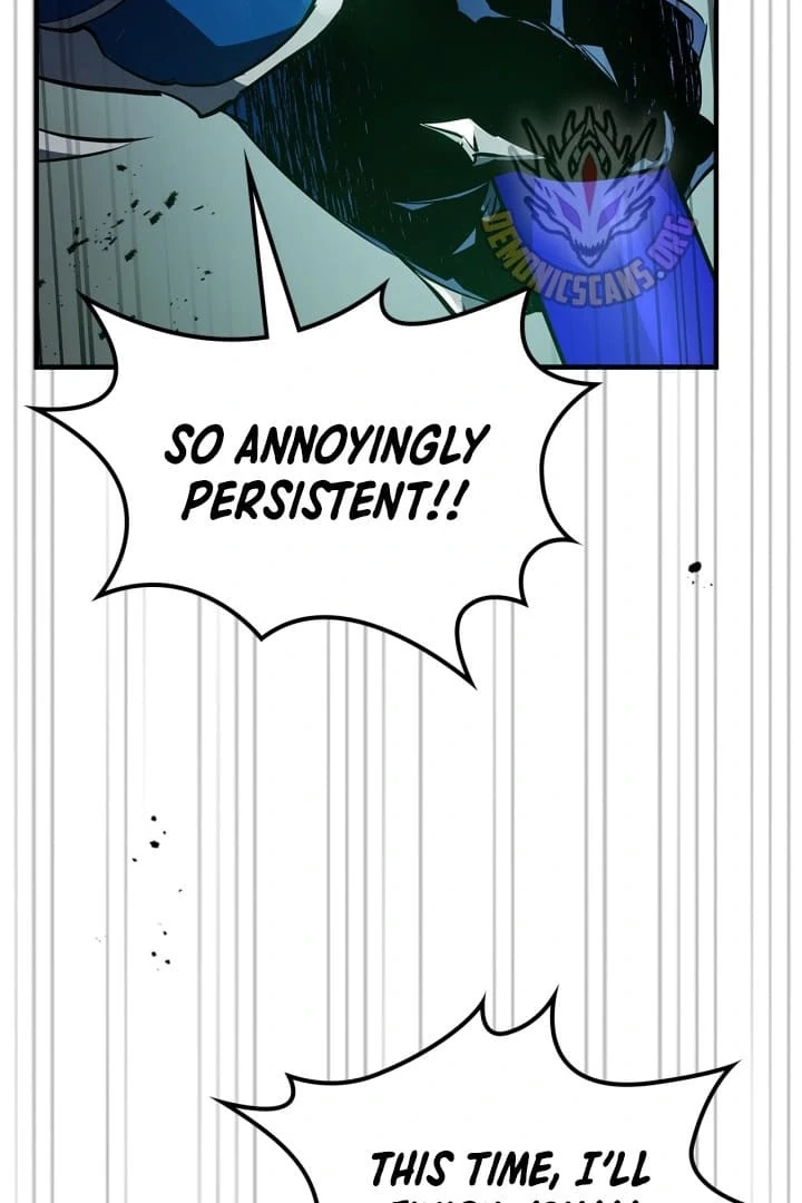 Leveling With The Gods Chapter 125 - page 94