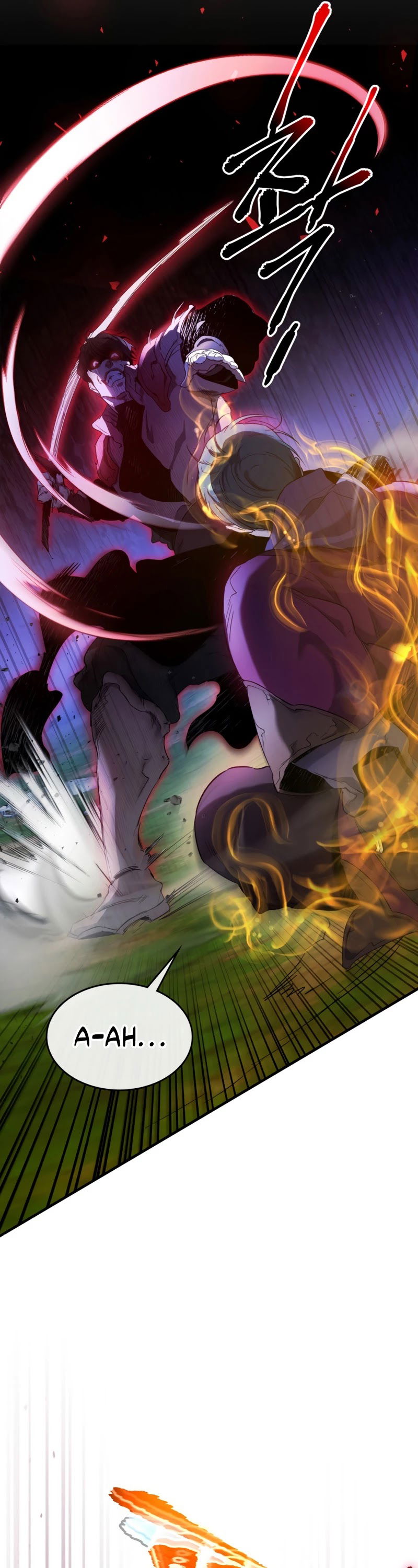 Leveling With The Gods chapter 47 - page 10