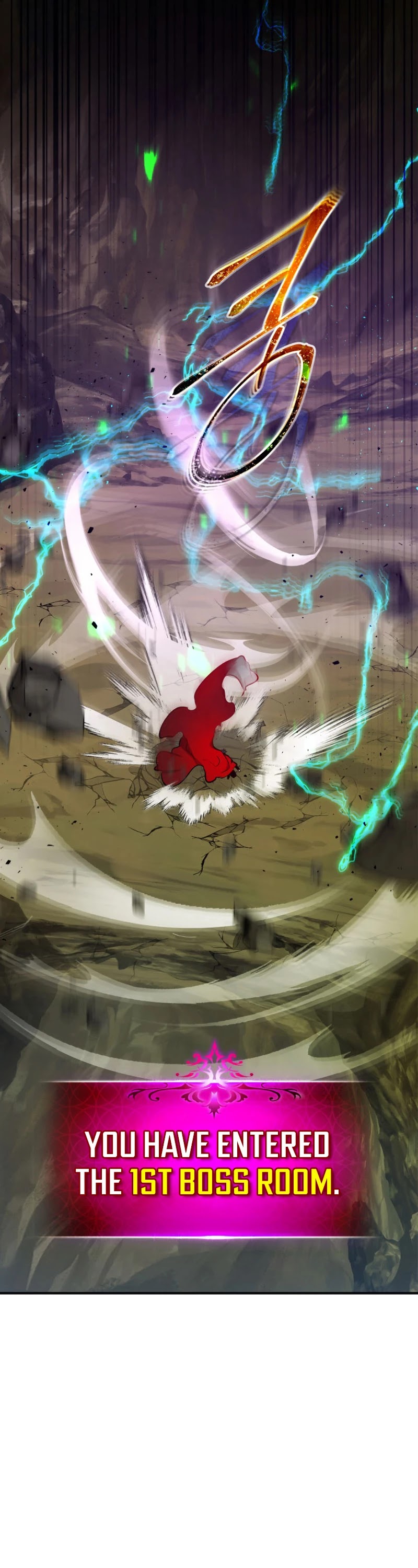 Leveling With The Gods chapter 19 - page 45