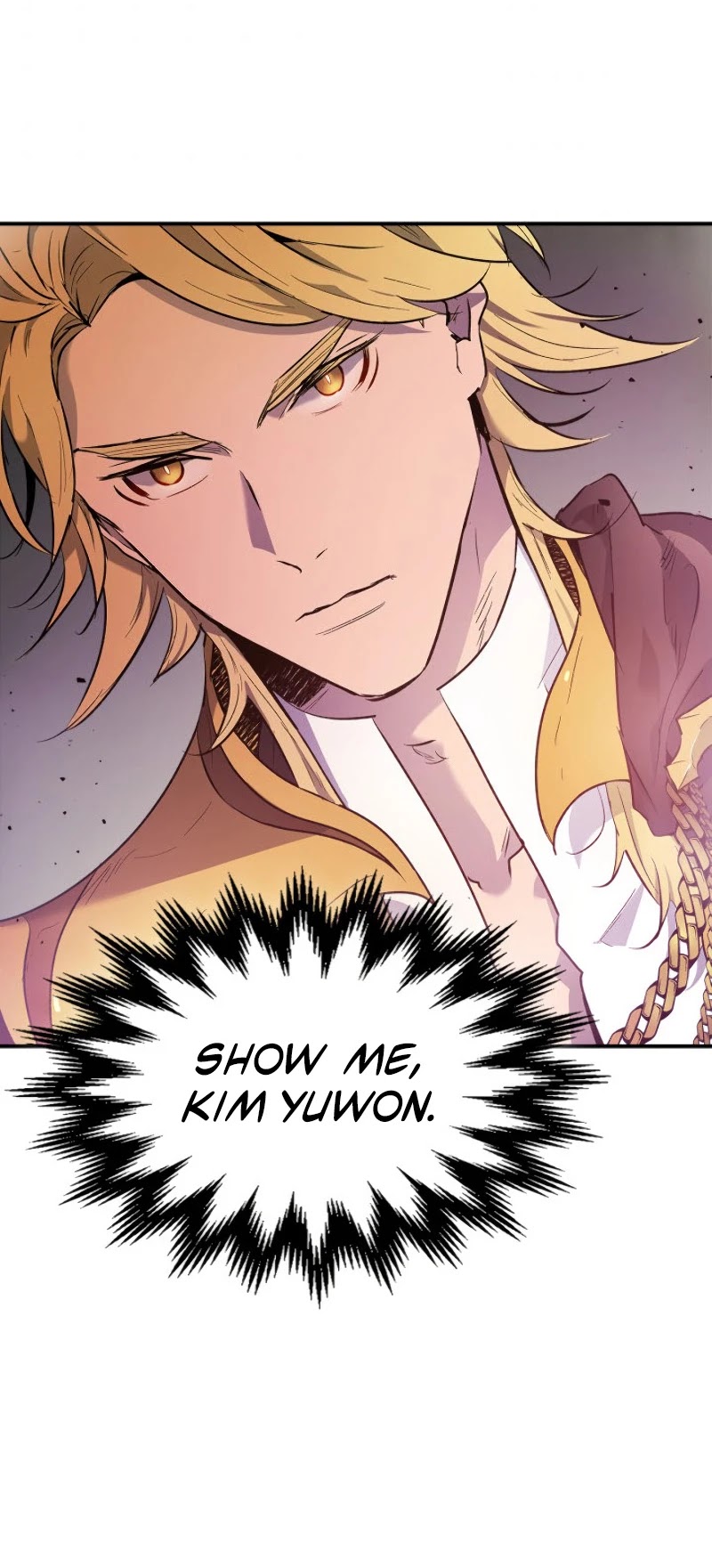 Leveling With The Gods chapter 19 - page 55