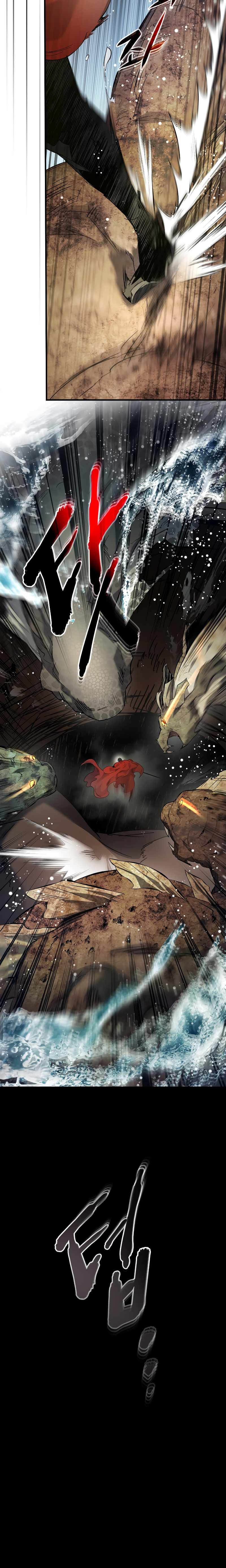 Leveling With The Gods chapter 67 - page 14