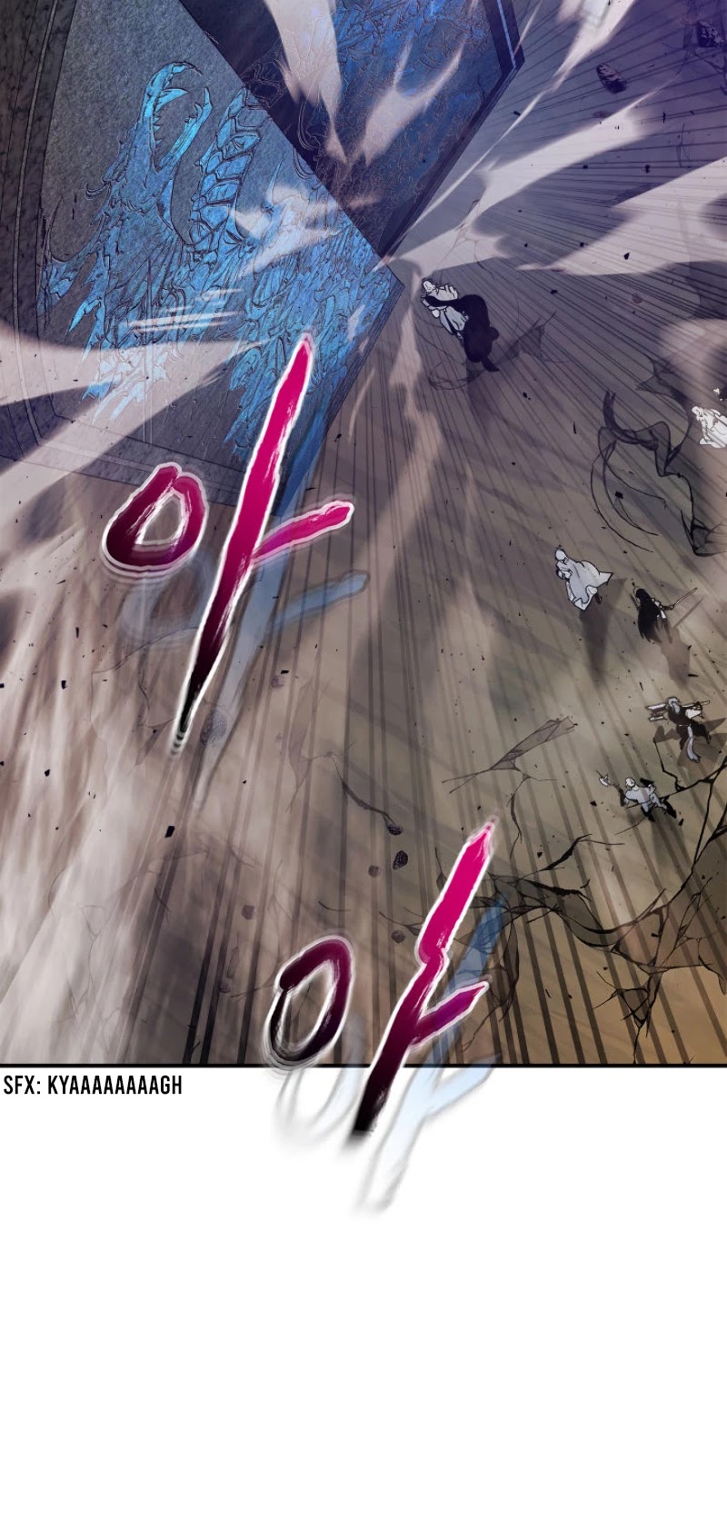 Leveling With The Gods chapter 20 - page 23